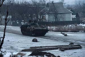 oukrania-tank