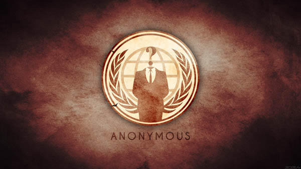 anonymous_by_spatchdesigns-d4nv080
